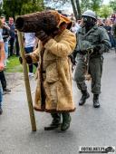 2025.04.21 - SIWKI W CHORZEMINIE