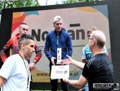 2023.09.02 – BIEG NORDAN RUN 2023 - część 7 z 7