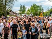 2025.04.21 - SIWKI W CHORZEMINIE