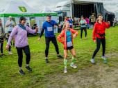 2025.09.14 - CHARYTATYWNE III AKTYWNE POŻEGNANIE LATA Z FUNDACJĄ POMOC MA MOC - cz. 2