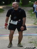 2018.05.11-12 - ULTRA CROSS GWiNT 2018 - część 6/6