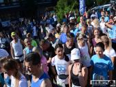 2018.09.16 - V BIEG W KRAINIE KONWALII - cześć 1 i 2