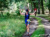 2024.08.31 - NORDAN RUN - część 4