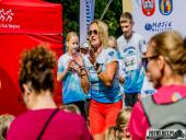 2025.08.30 NORDAN RUN 2025 - cz. 6