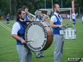 2016.09.11 - MECZ CHARYTATYWNY