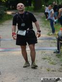 2018.05.11-12 - ULTRA CROSS GWiNT 2018 - część 6/6