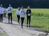 2021.10.10 - CHOBIENICKI CHARYTATYWNY MARSZOBIEG DLA MAI - cz. 3