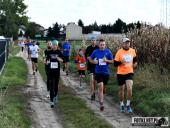 2023.10.08 – BIEG CHARYTATYWNY ORAZ FESTYN PO SZANSĘ DLA MONIKI część 3 z 4