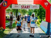 2025.08.30 NORDAN RUN 2025 - cz. 6