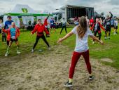 2025.09.14 - CHARYTATYWNE III AKTYWNE POŻEGNANIE LATA Z FUNDACJĄ POMOC MA MOC - cz. 2