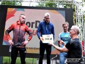 2023.09.02 – BIEG NORDAN RUN 2023 - część 7 z 7