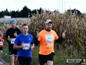 2023.10.08 – BIEG CHARYTATYWNY ORAZ FESTYN PO SZANSĘ DLA MONIKI część 3 z 4