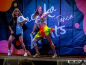 2025.07.05 - PACZKA TAŃCA - MARATON ZUMBA FITNESS I WARSZTATY TANECZNE - cz. 4