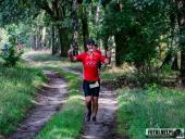 2024.08.31 - NORDAN RUN - część 4