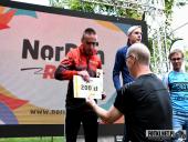 2023.09.02 – BIEG NORDAN RUN 2023 - część 7 z 7