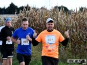 2023.10.08 – BIEG CHARYTATYWNY ORAZ FESTYN PO SZANSĘ DLA MONIKI część 3 z 4