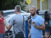 2016.09.11 - MECZ CHARYTATYWNY