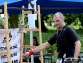 2018.05.11-12 - ULTRA CROSS GWiNT 2018 - część 6/6