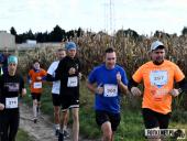 2023.10.08 – BIEG CHARYTATYWNY ORAZ FESTYN PO SZANSĘ DLA MONIKI część 3 z 4