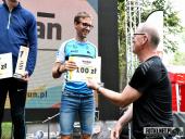2023.09.02 – BIEG NORDAN RUN 2023 - część 7 z 7