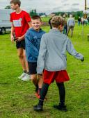 2025.09.14 - CHARYTATYWNE III AKTYWNE POŻEGNANIE LATA Z FUNDACJĄ POMOC MA MOC - cz. 2