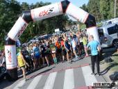 2018.09.16 - V BIEG W KRAINIE KONWALII - cześć 1 i 2