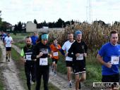 2023.10.08 – BIEG CHARYTATYWNY ORAZ FESTYN PO SZANSĘ DLA MONIKI część 3 z 4