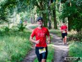 2024.08.31 - NORDAN RUN - część 4