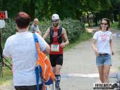 2018.05.11-12 - ULTRA CROSS GWiNT 2018 - część 6/6