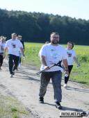 2021.10.10 - CHOBIENICKI CHARYTATYWNY MARSZOBIEG DLA MAI - cz. 3