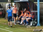 2023.06.10 – ORKAN CHORZEMIN - PRZEMYSŁAW POZNAŃ