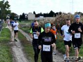 2023.10.08 – BIEG CHARYTATYWNY ORAZ FESTYN PO SZANSĘ DLA MONIKI część 3 z 4