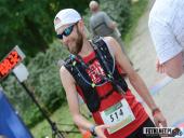 2018.05.11-12 - ULTRA CROSS GWiNT 2018 - część 6/6