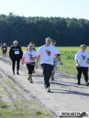 2021.10.10 - CHOBIENICKI CHARYTATYWNY MARSZOBIEG DLA MAI - cz. 3