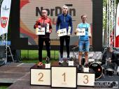 2023.09.02 – BIEG NORDAN RUN 2023 - część 7 z 7