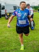 2025.09.14 - CHARYTATYWNE III AKTYWNE POŻEGNANIE LATA Z FUNDACJĄ POMOC MA MOC - cz. 2