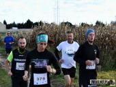 2023.10.08 – BIEG CHARYTATYWNY ORAZ FESTYN PO SZANSĘ DLA MONIKI część 3 z 4