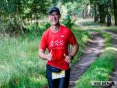 2024.08.31 - NORDAN RUN - część 4