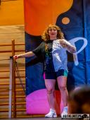 2025.07.05 - PACZKA TAŃCA - MARATON ZUMBA FITNESS I WARSZTATY TANECZNE - cz. 4