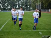 2016.09.11 - MECZ CHARYTATYWNY