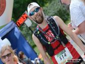 2018.05.11-12 - ULTRA CROSS GWiNT 2018 - część 6/6