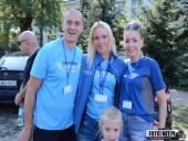 2018.09.16 - V BIEG W KRAINIE KONWALII - cześć 1 i 2