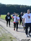 2021.10.10 - CHOBIENICKI CHARYTATYWNY MARSZOBIEG DLA MAI - cz. 3