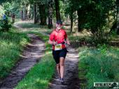 2024.08.31 - NORDAN RUN - część 4