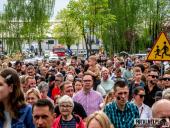 2025.04.21 - SIWKI W CHORZEMINIE