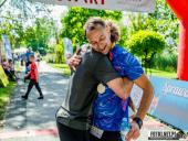 2025.08.30 NORDAN RUN 2025 - cz. 6