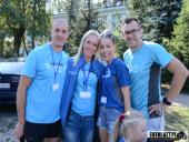 2018.09.16 - V BIEG W KRAINIE KONWALII - cześć 1 i 2