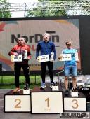 2023.09.02 – BIEG NORDAN RUN 2023 - część 7 z 7