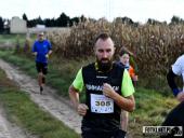 2023.10.08 – BIEG CHARYTATYWNY ORAZ FESTYN PO SZANSĘ DLA MONIKI część 3 z 4