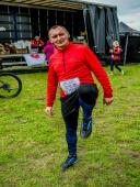 2025.09.14 - CHARYTATYWNE III AKTYWNE POŻEGNANIE LATA Z FUNDACJĄ POMOC MA MOC - cz. 2